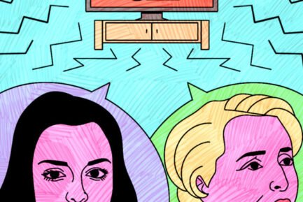 cropped-050424-shado-Sophia-Luu-TV-Illustration-Insta.jpg