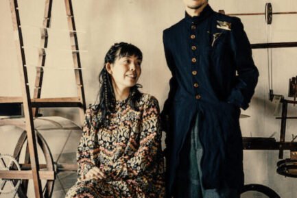cropped-Usaginingen_resized.jpg