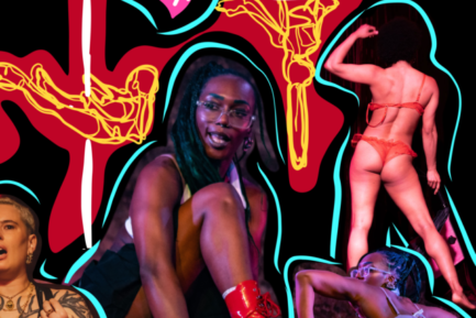 cropped-De-stigmatising-sex-work-square.png