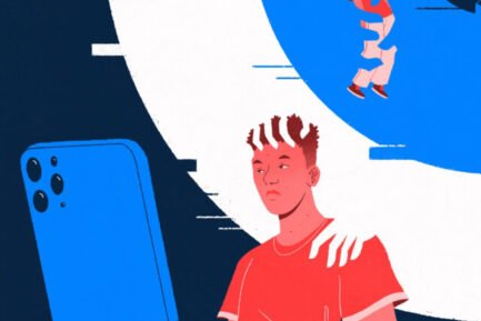 cropped-AI-and-Democracy-Insta.jpg