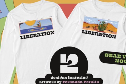 cropped-270924-shado-Liberation-Tshirt-Carousel-1.png