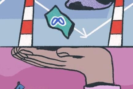 cropped-fossilfuels_square2.jpg