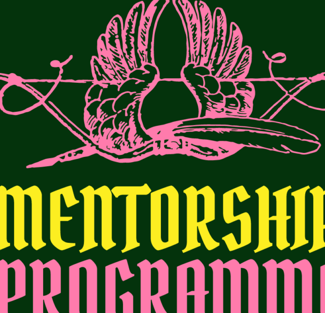 041024-shado-Mentorship-Programme-1