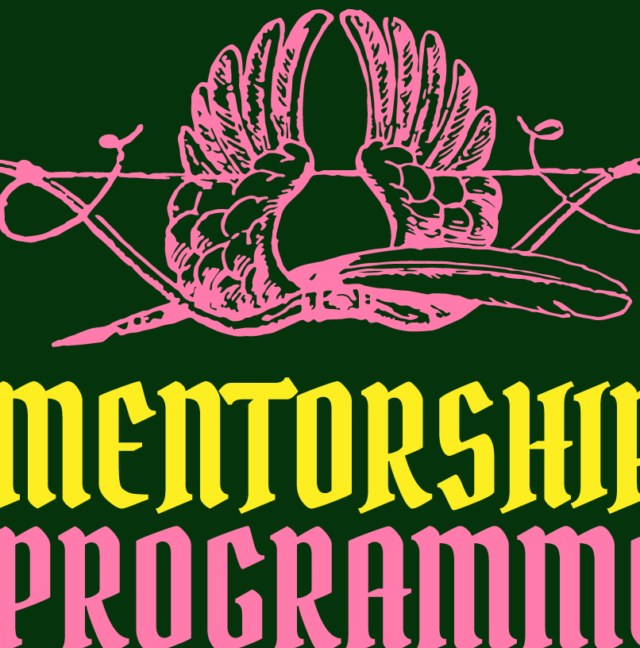 041024-shado-Mentorship-Programme-1