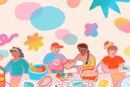 cropped-Memories_Of_Fiesta_Square.jpg