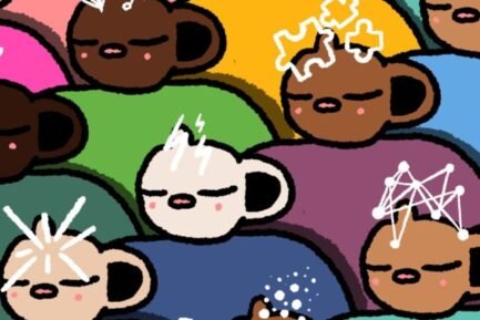 cropped-shado-commssion.jpg