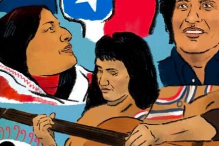 cropped-La-nueva-cancion-square-@javhux-JPG.jpeg