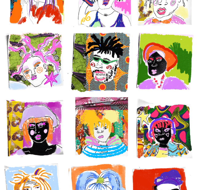 cropped-patterns-2.png