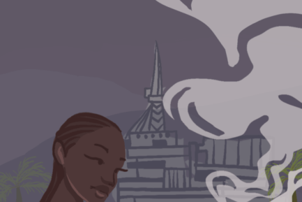 cropped-5C871EDF-FFC2-45EB-A3C8-0B5A4D5669BC.png